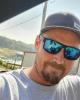 David is single in Bull Shoals, AR USA