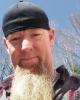 Tim is single in Adairsville, GA USA