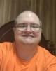 Jonathan is single in Chauvin, LA USA