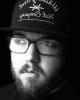 Bradley is single in Hillsboro, MO USA
