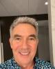 Wills is single in Malden, MA USA