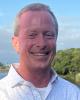 Frank is single in Sea Girt, NJ USA