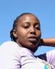 Egla is single in Nicasio, CA USA