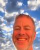 Lucas is single in Providence, RI USA