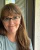 Sandy is single in Placitas, NM USA