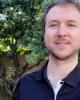 Scott is single in Phoenix, AZ USA