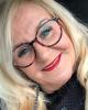 Vicki is single in Goodlettsville, TN USA