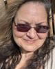 Kathy is single in Gilmer, TX USA
