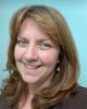 Louisa is single in Millersburg, OH USA
