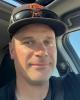 Jason is single in Stockton, CA USA