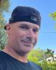 Jason is single in Stockton, CA USA