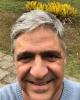 Richard is single in Saint-Jerome, QC CAN