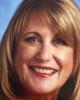 Lisa is single in Jamestown, CA USA