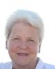 Jean is single in Meredith, NH USA
