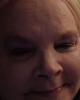 Kathy is single in Carol Stream, IL USA