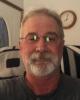 Ron is single in Laurel, MT USA