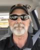 Ron is single in Laurel, MT USA