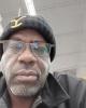 Michael is single in Kansas City, KS USA