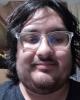 Elijah is single in Columbia, MO USA