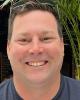 Darrin is single in Dodge, TX USA
