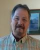 Rick is single in Rigby, ID USA