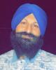 Amrinder is single in Pleasant Hill, CA USA