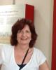 Elaine is single in Townsend, MA USA