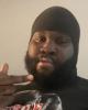 Modd is single in Southwest Ranches, FL USA