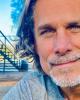 Michael is single in Billings, MT USA