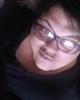Devan is single in Yarmouth, NS CAN