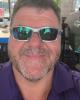 Mark is single in Baton Rouge, LA USA