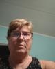 Eileen is single in Davenport, FL USA
