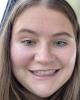 McKenzie is single in Chippewa Falls, WI USA