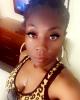 Nyla is single in Southwest Ranches, FL USA