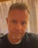 Frederick is single in Windsor Locks, CT USA