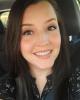 Haley is single in Rowlett, TX USA