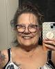Hippiechick is single in Frankfort, MI USA