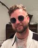 Tometheus is single in Texas City, TX USA