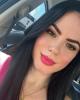 Nai is single in Miami Gardens, FL USA