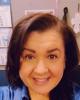 Michelle is single in Upland, CA USA