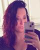 Brittany is single in Youngstown, OH USA