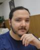 Mitchell is single in Walled Lake, MI USA