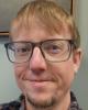 Andrew is single in Simpsonville, SC USA