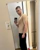 Tom is single in Shoemakersville, PA USA