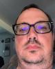 Jason is single in Fairfield, CA USA
