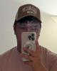 Mark Angelo is single in North Hollywood, CA USA