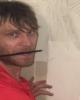 James is single in Chillicothe, OH USA