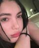 Paola is single in Magna, UT USA