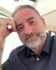 Charles is single in Lawrenceville, GA USA