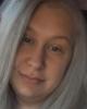 Carly is single in Pottsville, AR USA